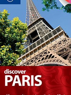 9781742202792_discover-paris_front-1.jpg Discover paris