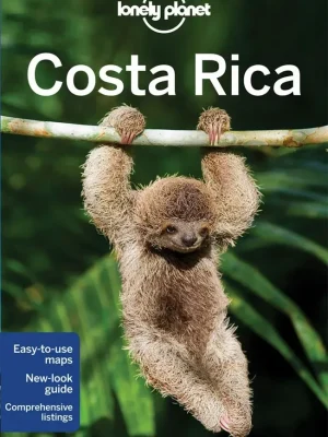 9781742208893_costa-rica-11-ingles_front-1.webp Costa rica 11 (inglés)