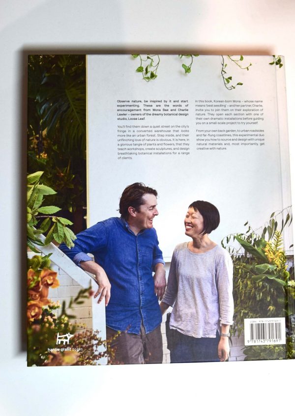 9781743794548_loose-leaf_back-1.jpg Loose leaf