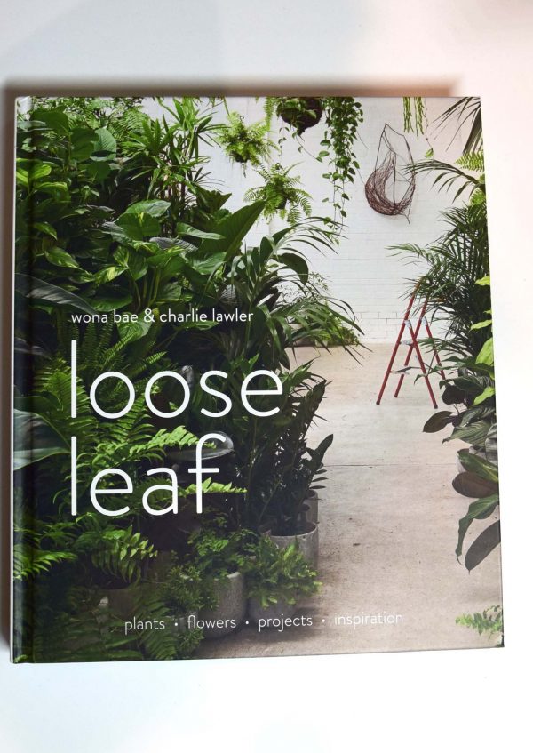 9781743794548_loose-leaf_front-1.jpg Loose leaf