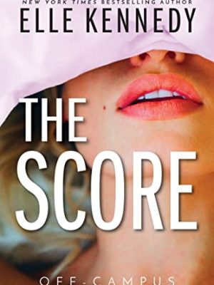 The score (off-campus, 3)