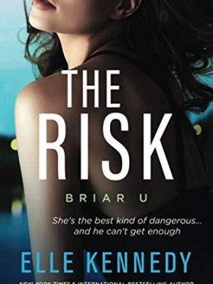 The risk (briar u)