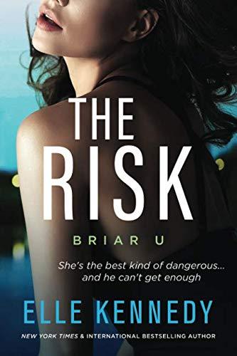 The risk (briar u)
