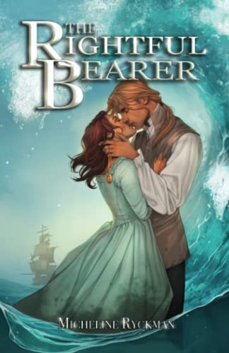 9781778004407_the-rightful-bearer-the-maiden-ship_front-1.jpg The rightful bearer (the maiden ship)