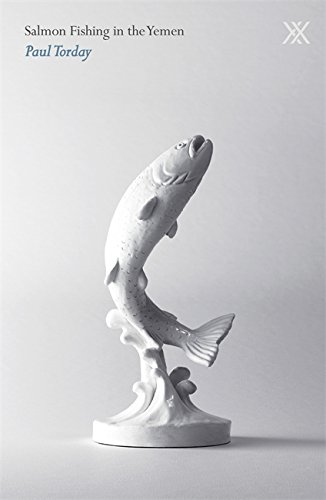 9781780221908_salmon-fishing-in-the-yemen_front-1.jpg Salmon fishing in the yemen