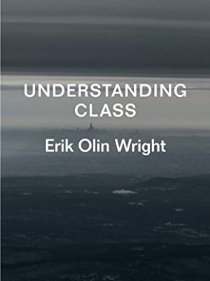 Understanding class