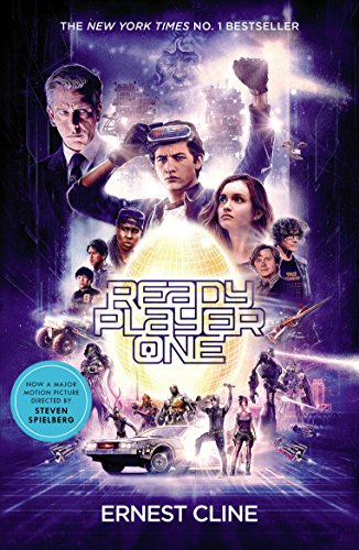 9781784754792_ready-player-one-film-tie-in_front-1.jpg Ready player one (film tie-in)