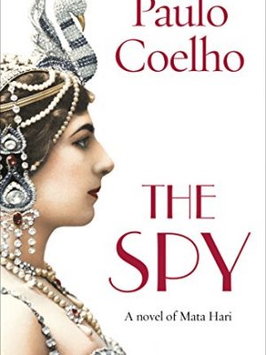 The spy*