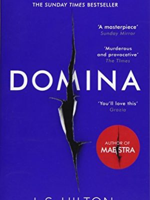 9781785763014_domina-zaff01-13-06-2019_front-1.jpg Domina (zaff01 13 06 2019)