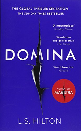Domina (zaff01 13 06 2019)