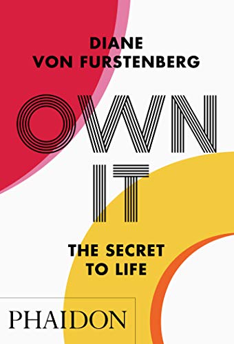 9781838662226_own-it-the-secret-to-life_front-1.jpg Own it: the secret to life