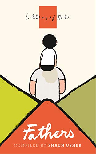 Letters of note fathers