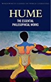 9781840226669_the-essential-philosophical-works-wordsworth-classics-of-world-literature_front-1.jpg The essential philosophical works (wordsworth classics of world literature)