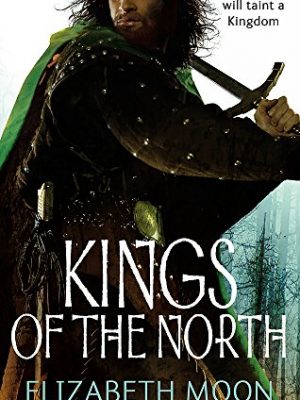 9781841497686_kings-of-the-north-paladins-legacy_front-1.jpg Kings of the north (paladin's legacy)