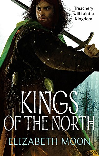 9781841497686_kings-of-the-north-paladins-legacy_front-1.jpg Kings of the north (paladin's legacy)