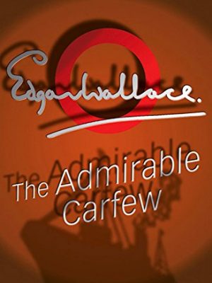 9781842326572_the-admirable-carfew_front-1.jpg The admirable carfew