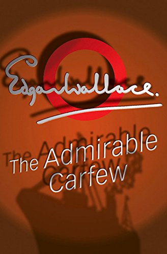 9781842326572_the-admirable-carfew_front-1.jpg The admirable carfew