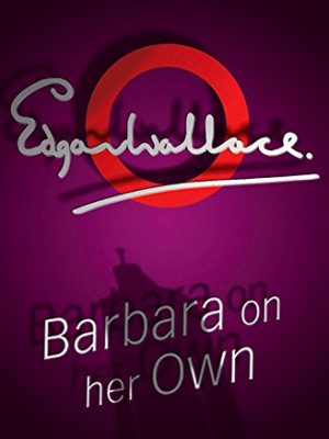 9781842326602_barbara-on-her-own_front-1.jpg Barbara on her own