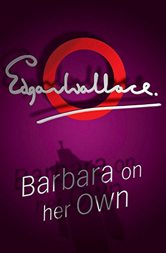 9781842326602_barbara-on-her-own_front-1.jpg Barbara on her own