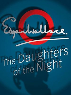 9781842326749_the-daughters-of-the-night_front-1.jpg The daughters of the night