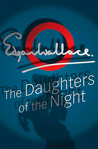 9781842326749_the-daughters-of-the-night_front-1.jpg The daughters of the night