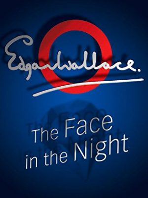 9781842326794_the-face-in-the-night_front-1.jpg The face in the night