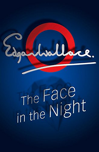 The face in the night
