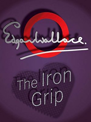 9781842326893_the-iron-grip_front-1.jpg The iron grip