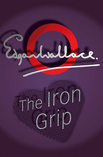 The iron grip