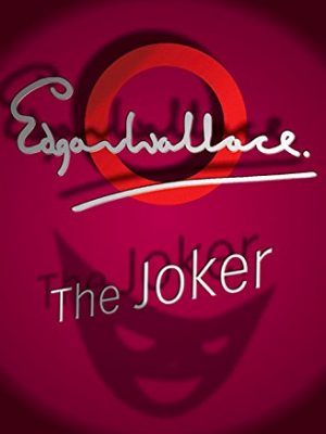 9781842326909_the-joker_front-1.jpg The joker