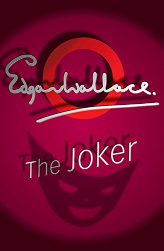 9781842326909_the-joker_front-1.jpg The joker