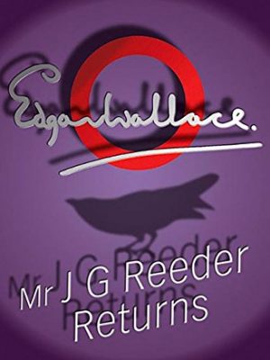 9781842327005_the-guvnor-and-other-stories-jg-reeder_front-1.jpg The guv'nor and other stories (j.g. reeder)