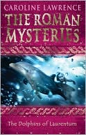 9781842550243_the-roman-mysteries-epic-10-books-collection-box-set-books-1-10-by-caroline-lawrence_front-2.jpg The roman mysteries epic 10 books collection box set (books 1 - 10) by caroline lawrence
