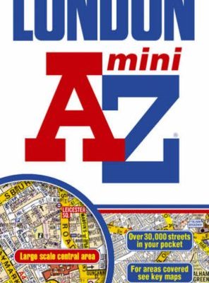 9781843483472_london-mini-street-atlas_front-1.jpg London mini street atlas