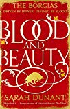 Blood & beauty