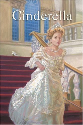 9781844223046_ladybird-tales-cinderella_front-1.jpg Ladybird tales cinderella