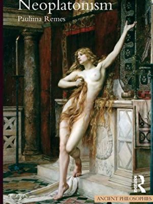 Neoplatonism (ancient philosophies)