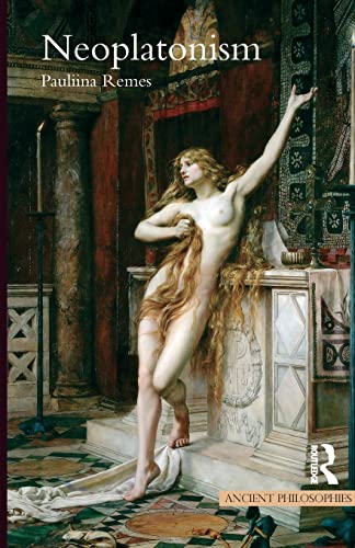 Neoplatonism (ancient philosophies)