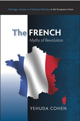 The french: myths of revolution