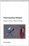 Representing religion (religion in culture)