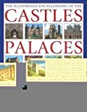 9781846811821_illus-ency-of-castles-palaces-stately_front-1.jpg Illus ency of castles palaces stately