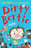 Fame! (dirty bertie)