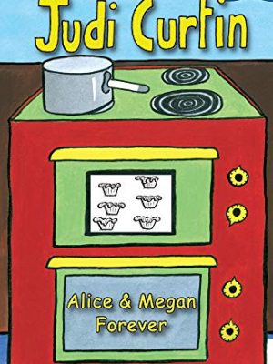 Alice & megan forever