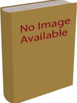 Themaking of the fittest