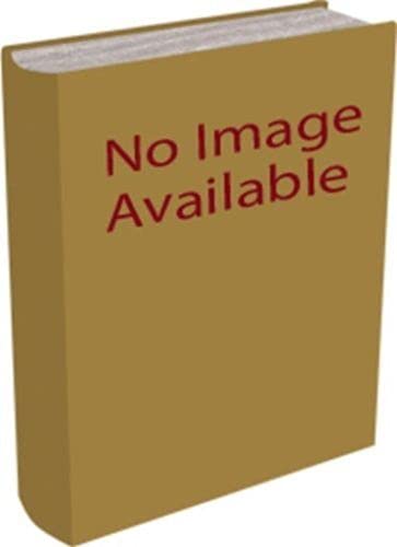 Themaking of the fittest