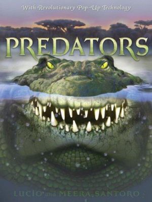 Predators