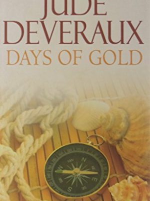 Days of gold