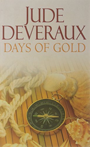 Days of gold