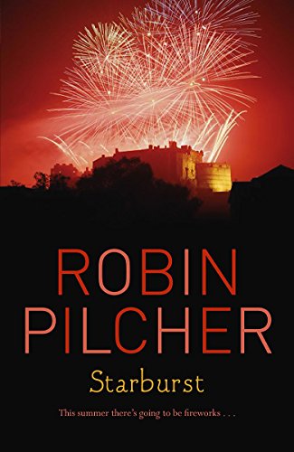 9781847440297_starburst_front-1.jpg Starburst