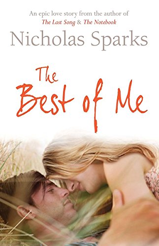 9781847443212_the-best-of-me_front-1.jpg The best of me